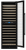 Meyvel MV160-KBT2 Детальное фото товара: Meyvel MV160-KBT2