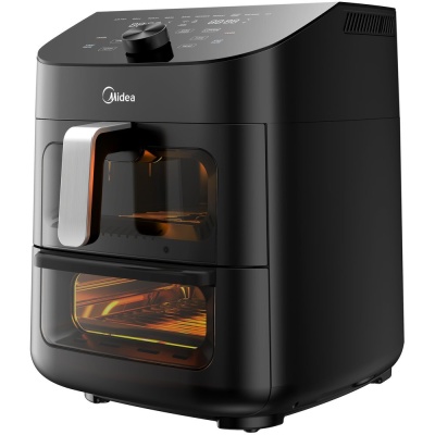 Детальное фото товара: Midea MAF-CY110A