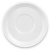 Smeg ECSF01PB Детальное фото товара: Smeg ECSF01PB