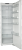 Schaub Lorenz SL SE310WE Детальное фото товара: Schaub Lorenz SL SE310WE
