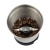 Zigmund & Shtain Al caffe ZCG-10 Детальное фото товара: Zigmund & Shtain Al caffe ZCG-10