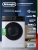 DeLonghi CARMELLA L 1045 VI Детальное фото товара: DeLonghi CARMELLA L 1045 VI