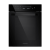Maunfeld EOEH5110B Детальное фото товара: Maunfeld EOEH5110B