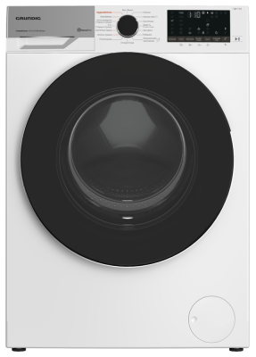 Grundig GD7 P57H41