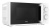 Детальное фото товара: making Oasis everywhere MW-70RW