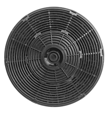 Детальное фото товара: Haier фильтр угольный HAX-22