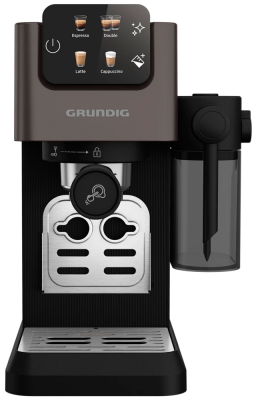 Grundig KSM 6430