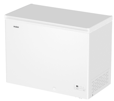 Haier HCE150R
