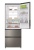 Haier A4F742CMGU1 Детальное фото товара: Haier A4F742CMGU1
