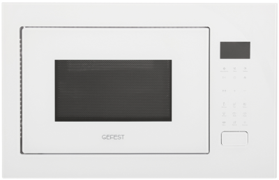 GEFEST МКВ25901