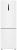 Haier C4F637CWRGU1 Детальное фото товара: Haier C4F637CWRGU1