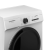 Maunfeld MFWM106WH052 Детальное фото товара: Maunfeld MFWM106WH052