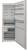 Schaub Lorenz SLU S620E3E Детальное фото товара: Schaub Lorenz SLU S620E3E