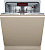 Фото товара: NEFF S155ECX15E