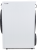 Hyundai DFE9401 Детальное фото товара: Hyundai DFE9401