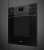 Smeg SO6101S2B3 Детальное фото товара: Smeg SO6101S2B3