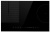 Evelux EHI 6045 Детальное фото товара: Evelux EHI 6045 индукционная поверхность