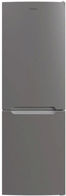 Candy CCRN6180S