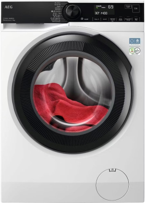 Детальное фото товара: AEG LFR73944FE