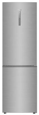 Haier C2F636CFFDU1