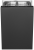 Smeg ST4522IN Детальное фото товара: Smeg ST4522IN