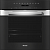 Фото товара: Miele H7264BP CLST