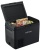 Meyvel AF-M30 (Black) Детальное фото товара: Meyvel AF-M30 (Black)