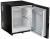Meyvel MMT-30B Детальное фото товара: Meyvel MMT-30B