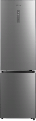 Korting KNFC 62029 X