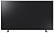Фото товара: Samsung QE65Q8FAAUXRU