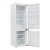 Schaub Lorenz SLU S445W3M Детальное фото товара: Schaub Lorenz SLU S445W3M