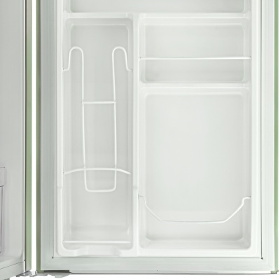 Детальное фото товара: Tesler RT-152 GREEN