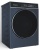 Casarte CASD10CL7CU Детальное фото товара: Casarte CASD10CL7CU