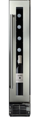 Dunavox DAUF-8.23SS
