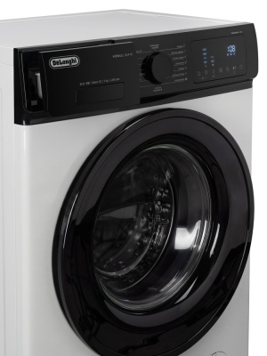 Детальное фото товара: DeLonghi AVENALE L 614 VI