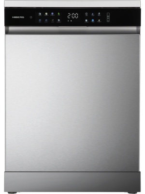 HIBERG i-F 6815 LX