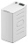 Фото товара: Korting KWMT 1488 I