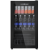 Maunfeld MFWC-85B49 Детальное фото товара: Maunfeld MFWC-85B49
