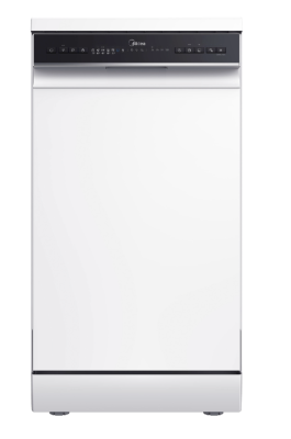 Midea MFD45S150Wi