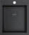 Omoikiri Akisame 41-GB, мойка, нержавеющая сталь/графит Детальное фото товара: Omoikiri Akisame 41-GB, мойка, нержавеющая сталь/графит