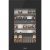 Miele KWT6422iG-1 OBSW Детальное фото товара: Miele KWT6422iG-1 OBSW