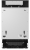 Haier HDWE10-292RU Детальное фото товара: Haier HDWE10-292RU