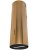 Konigin Ester Gold/Black Glass 31 Детальное фото товара: Konigin Ester Gold/Black Glass 31
