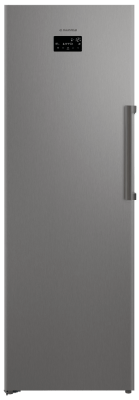 Детальное фото товара: Maunfeld MFFR186NFDS Slim Inverter