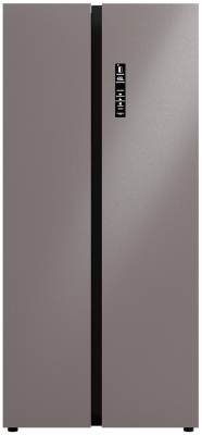 LEX LSB525 Brown satin