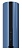 Фото товара: LEX TORO 350 BLUE