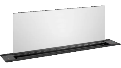 Gaggenau AL200180