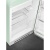 Smeg FAB10RPG6 Детальное фото товара: Smeg FAB10RPG6