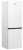 Beko B1RCNK272W Детальное фото товара: Beko B1RCNK272W
