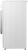 LG F12M7NDS1 Детальное фото товара: LG F12M7NDS1